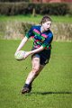 Monaghan girls V Virginia Easter Monday 28-03-2016 (1 of 52) (17)